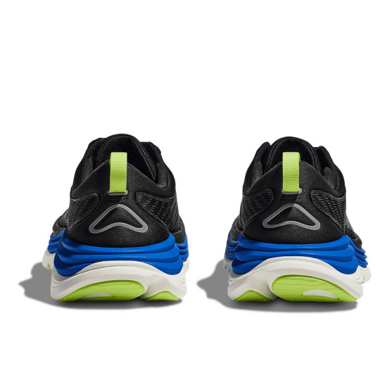 Hoka Gaviota 5